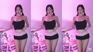 韩国女主播 热舞精选 gpgpgpgpgpgp-舞动倾城