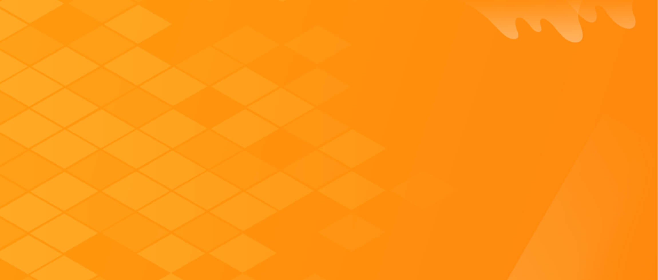 幻灯片-舞动倾城