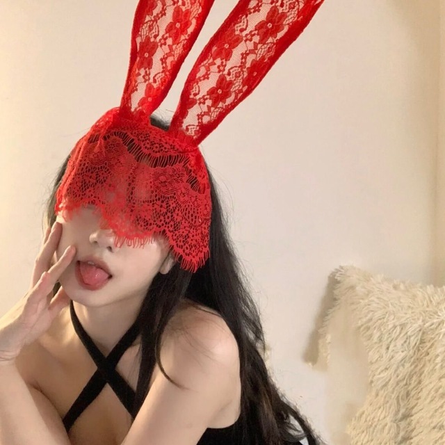 舞动倾城的头像-舞动倾城