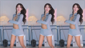 韩国女主播 热舞精选 dign1461-舞动倾城