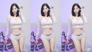 韩国女主播 热舞精选 gpgpgpgpgpgp-舞动倾城