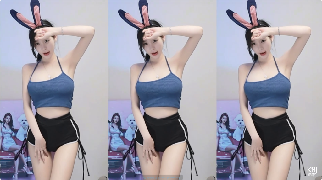 韩国女主播 热舞精选 gpgpgpgpgpgp-舞动倾城