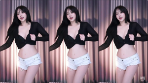 韩国女主播 热舞精选 tnwl9630-舞动倾城