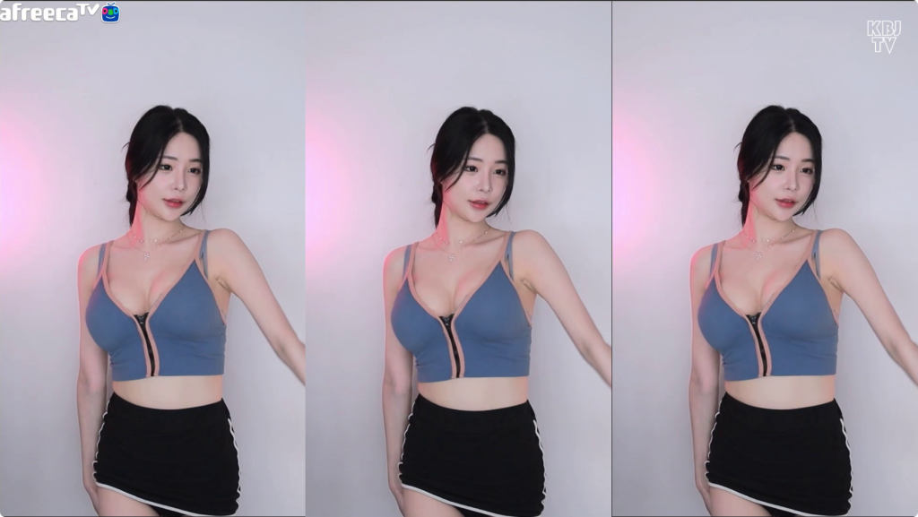 韩国女主播 热舞精选 life2456-舞动倾城