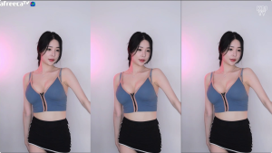 韩国女主播 热舞精选 life2456-舞动倾城