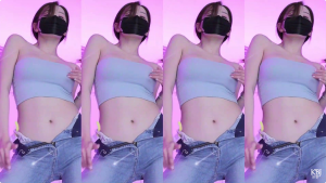 韩国女主播 热舞精选 muse62-舞动倾城