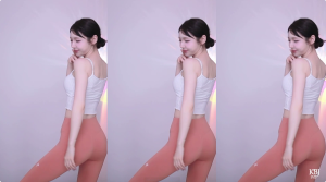 韩国女主播 热舞精选 e000e77-舞动倾城