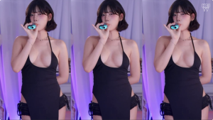 韩国女主播 热舞精选 golaniyule0-舞动倾城