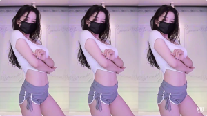 韩国女主播 热舞精选 muse62-舞动倾城