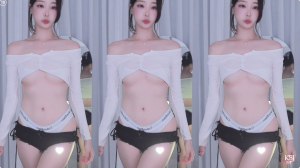 韩国女主播 热舞精选 dpqls718-舞动倾城