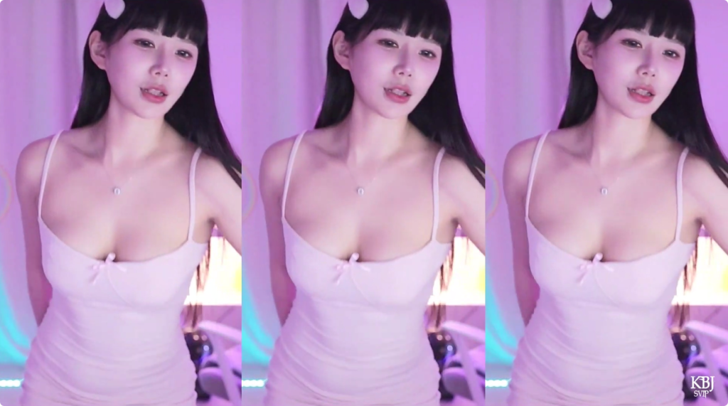 韩国女主播 热舞精选 cccc01235-舞动倾城