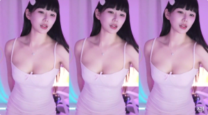 韩国女主播 热舞精选 cccc01235-舞动倾城