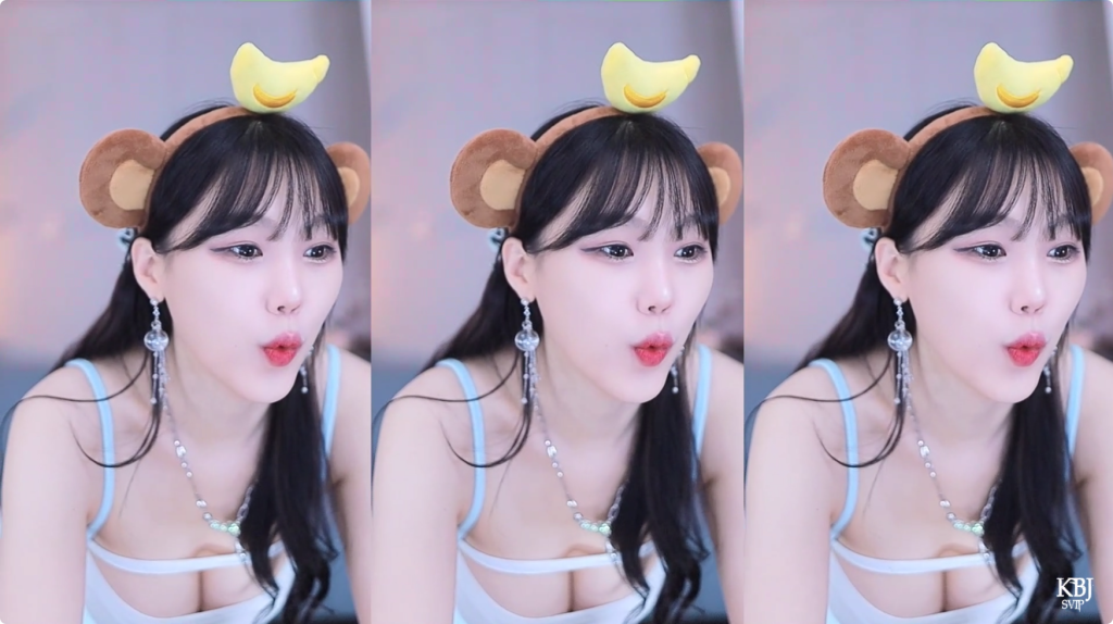 韩国女主播 热舞精选 purelove2-舞动倾城