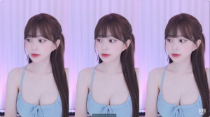 韩国女主播 热舞精选 flower1023-舞动倾城