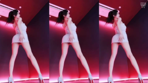 韩国女主播 热舞精选 fall1128-舞动倾城