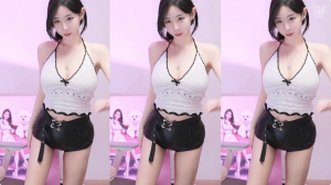 韩国女主播 热舞精选 gpgpgpgpgpgp-舞动倾城