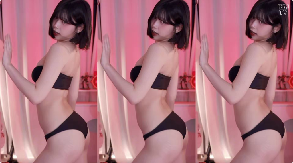 韩国女主播 热舞精选 golaniyule0-舞动倾城