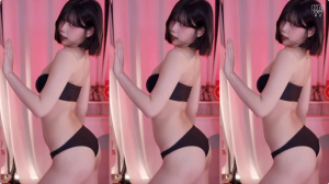 韩国女主播 热舞精选 golaniyule0-舞动倾城