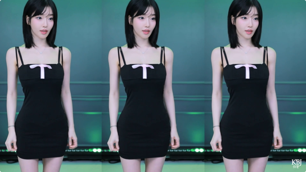 韩国女主播 热舞精选 m0m099-舞动倾城