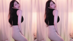 韩国女主播 热舞精选 youji1206-舞动倾城