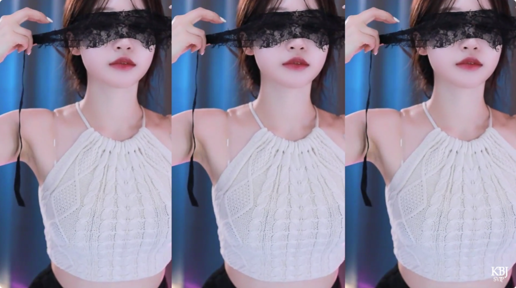 韩国女主播 热舞精选 mj0128-舞动倾城