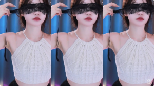 韩国女主播 热舞精选 mj0128-舞动倾城