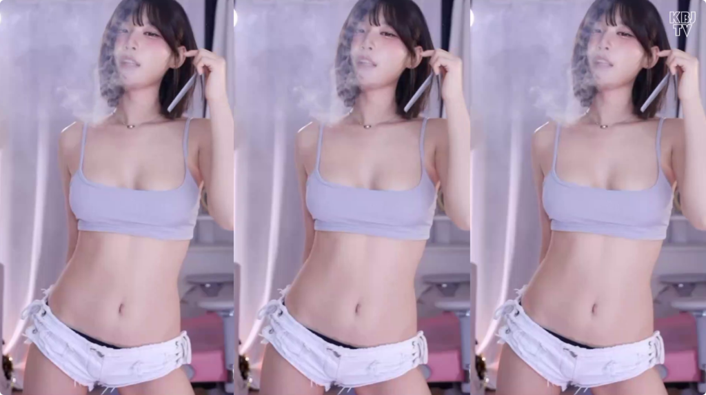 韩国女主播 热舞精选 golaniyule0-舞动倾城