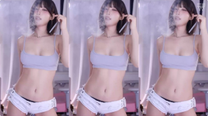 韩国女主播 热舞精选 golaniyule0-舞动倾城