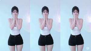 韩国女主播 热舞精选 e000e77-舞动倾城