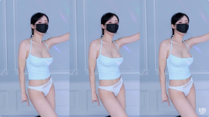 韩国女主播 热舞精选 okzzzz-舞动倾城