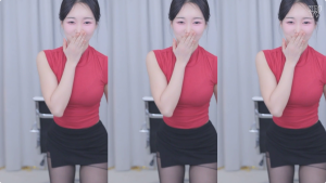 韩国女主播 热舞精选 akdlsem77-舞动倾城