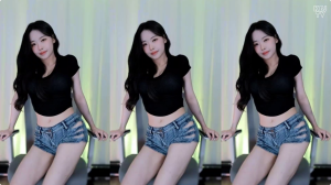 韩国女主播 热舞精选 tkfkdgo2180-舞动倾城