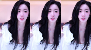 韩国女主播 热舞精选 namuh0926-舞动倾城