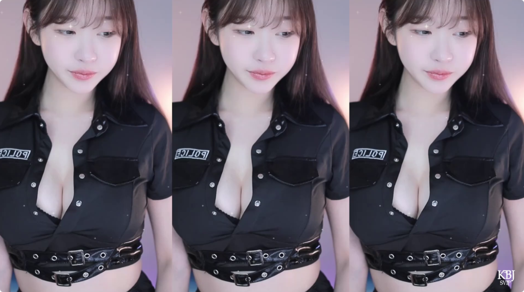 韩国女主播 热舞精选 1004ysus-舞动倾城