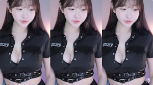 韩国女主播 热舞精选 1004ysus-舞动倾城