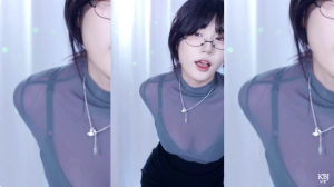 韩国女主播 热舞精选 golaniyule0-舞动倾城