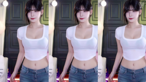 韩国女主播 热舞精选 golaniyule0-舞动倾城