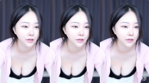 韩国女主播 热舞精选 qkddnf0713-舞动倾城