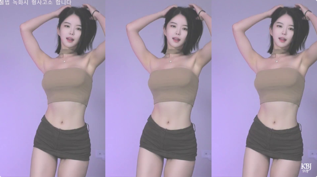 韩国女主播 热舞精选 eerttyui12-舞动倾城