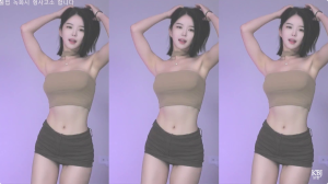 韩国女主播 热舞精选 eerttyui12-舞动倾城