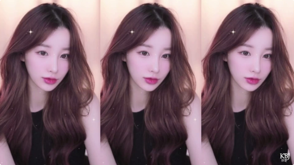 韩国女主播 热舞精选 youji1206-舞动倾城