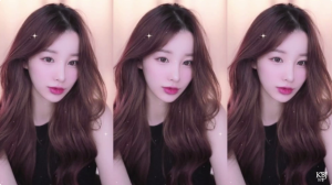 韩国女主播 热舞精选 youji1206-舞动倾城