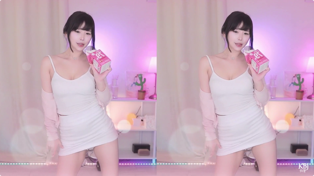 韩国女主播 热舞精选 cccc01235-舞动倾城