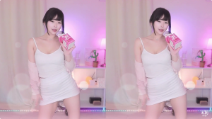 韩国女主播 热舞精选 cccc01235-舞动倾城