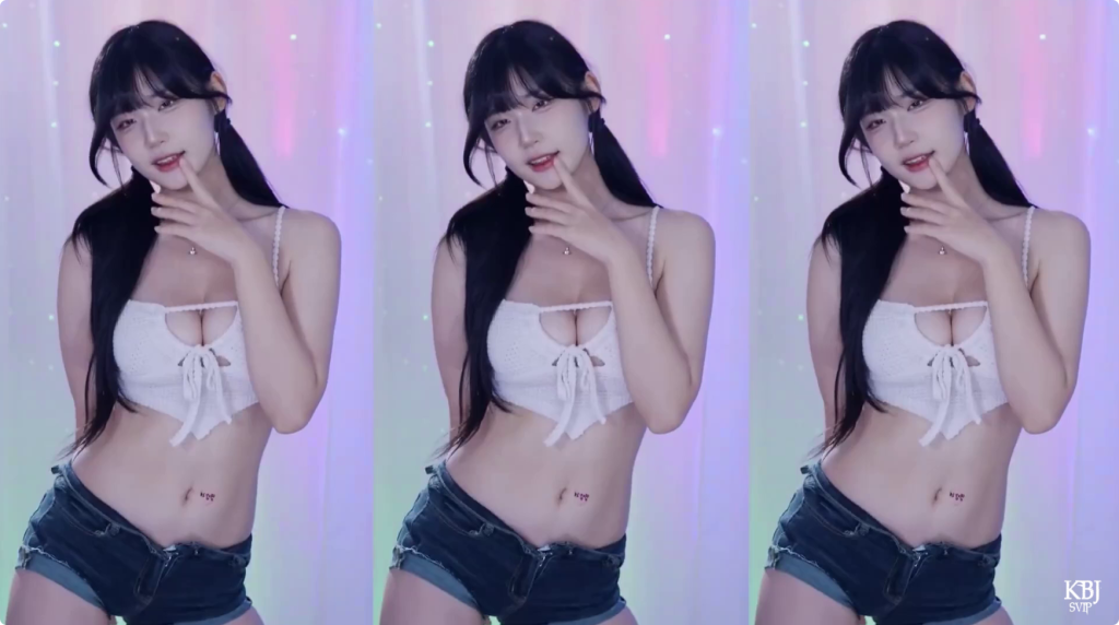 韩国女主播 热舞精选 golaniyule0-舞动倾城