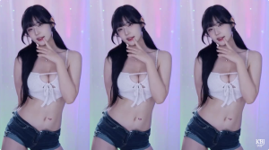 韩国女主播 热舞精选 golaniyule0-舞动倾城