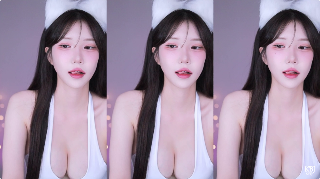 韩国女主播 热舞精选 alswl2208-舞动倾城