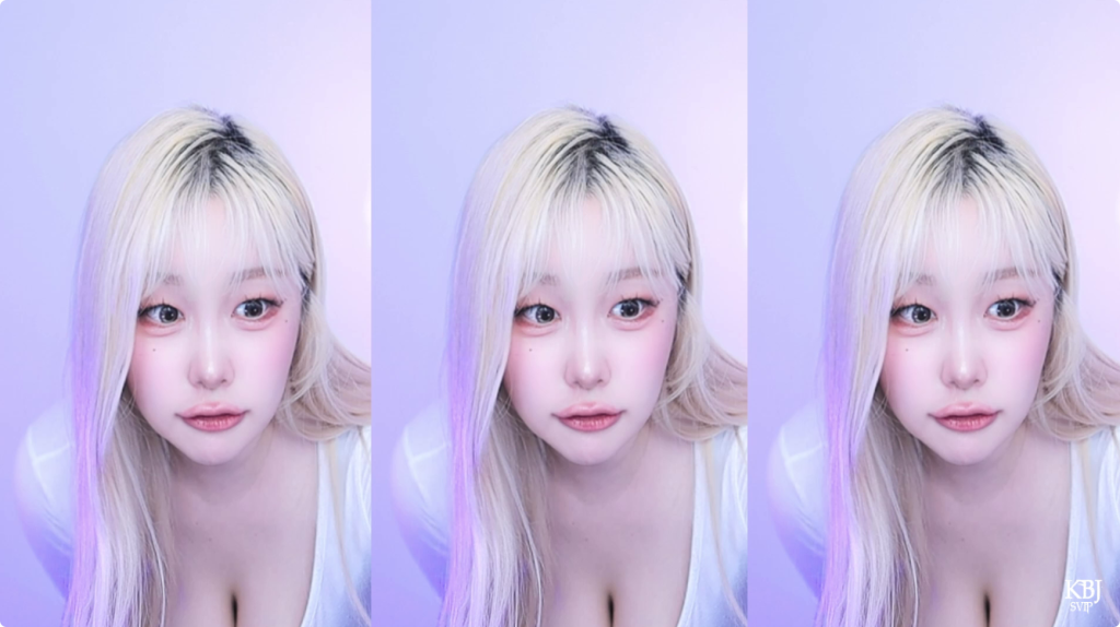 韩国女主播 热舞精选 youji5luv-舞动倾城