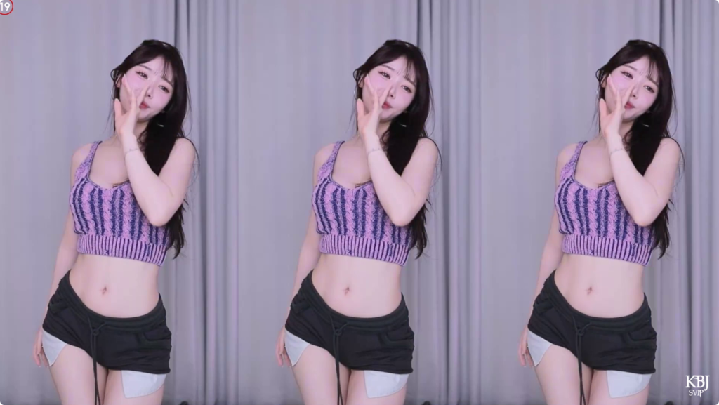 韩国女主播 热舞精选 e000e77-舞动倾城