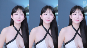 韩国女主播 热舞精选 somsom0339-舞动倾城